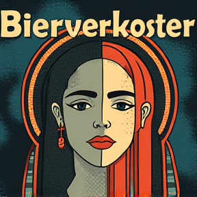 Bierverkoster