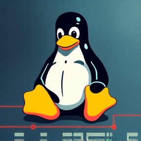 Linux Groove