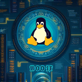 Linux Groove