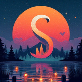 s