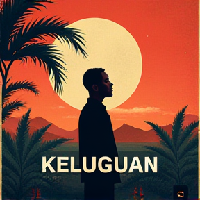 keluguan