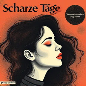 Schwarze Tage 