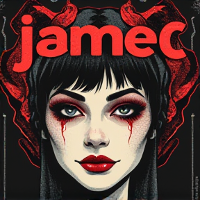 jame 666