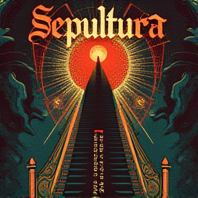 sepultura se despide