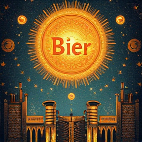 Bier