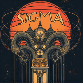 Sigma