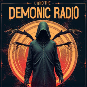 Demonic Radio