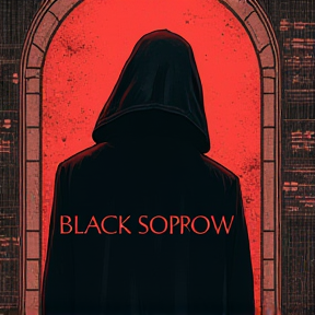 Black Sorrow