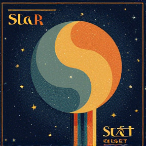 Stardust