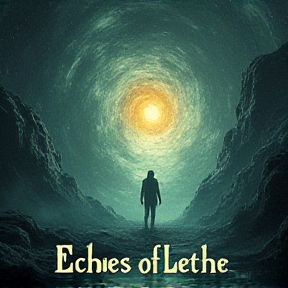 Echoes of Lethe