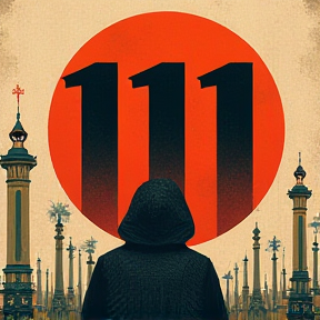 111