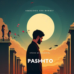 Pashto