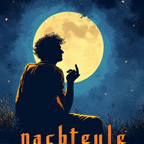 nachteule