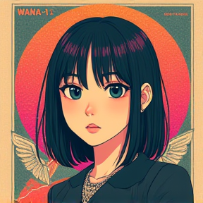 WANA-1