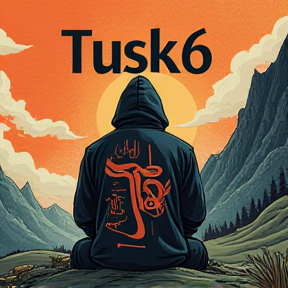 Tusk6