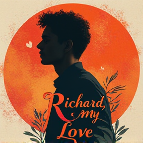 Richard, Meu amor