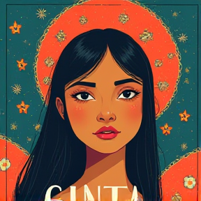 CINTA 