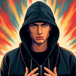 Eminem 