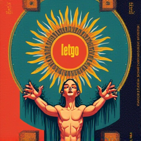 letgo