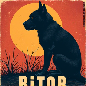 Bitor