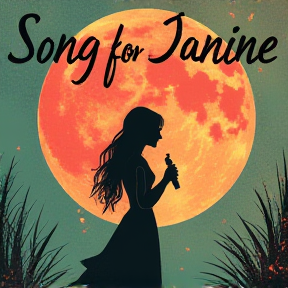 Song for Janine