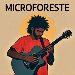 Microforeste 