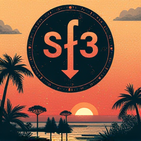 SF3