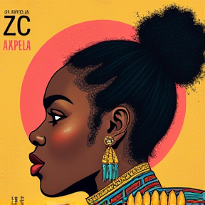 Zgc akapela