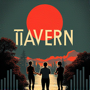 Tavern