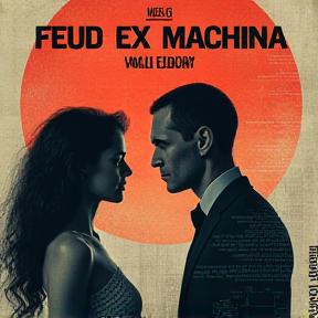 Feud Ex Machina