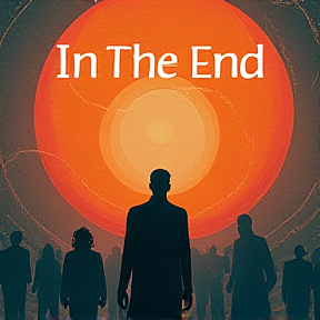 In the End