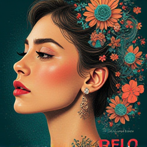 Belo 