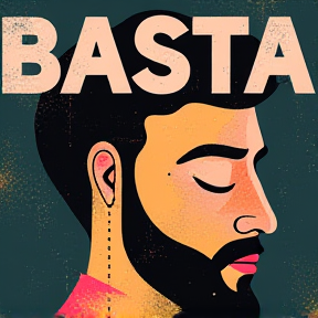 BASTA