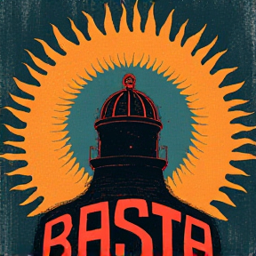 BASTA