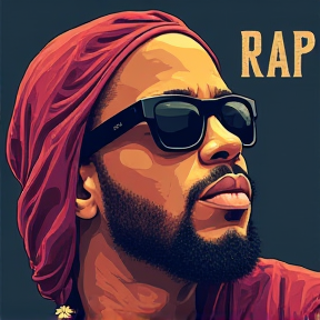 Rap