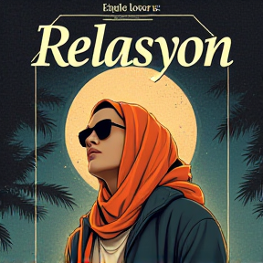 Relasyon 