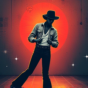 Billie Jean