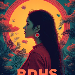 Bdhs