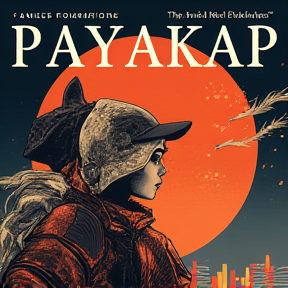 PAYAKAP