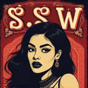 S.S.W. (Slave, Slut, Whore)