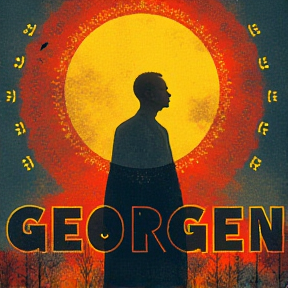 Georges Golden Reign