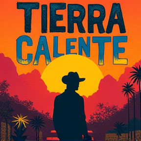 Tierra Caliente