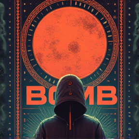 Bomb