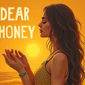 Dear Honey