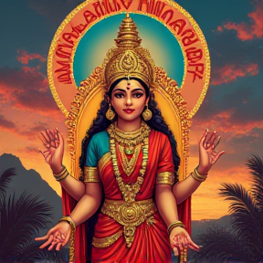 Swantham Sreelakshmi