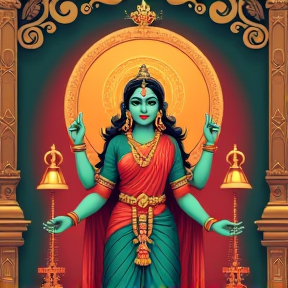 Swantham Sreelakshmi