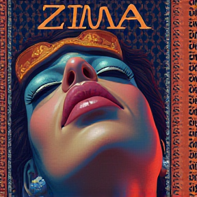 Zima 