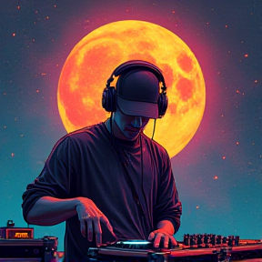 Dj