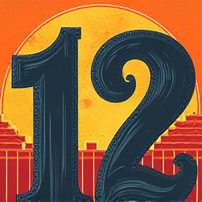 12