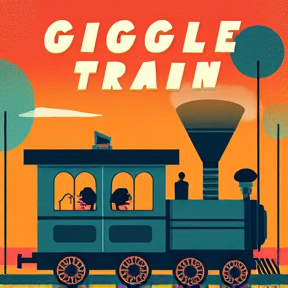 Giggle Train